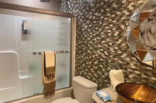 3651 Wildwood Ln SE - Photo 4
