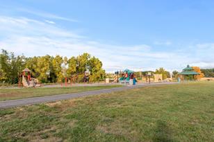 4700 190th St W - Photo 40