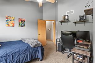 4700 190th St W - Photo 10