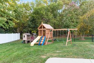 4700 190th St W - Photo 36