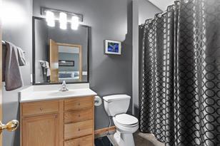 4700 190th St W - Photo 8