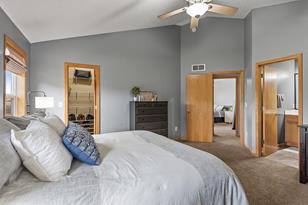 4700 190th St W - Photo 6