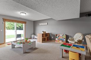 4700 190th St W - Photo 18