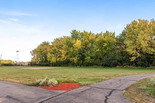 4700 190th St W - Photo 38