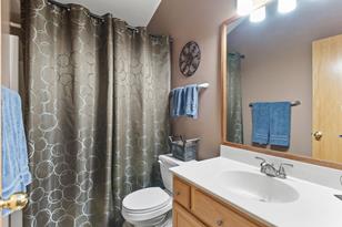 4700 190th St W - Photo 14