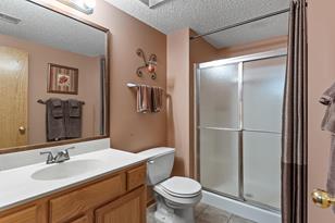 4700 190th St W - Photo 24