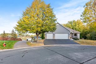 4700 190th St W - Photo 12