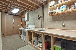 4700 190th St W - Photo 30