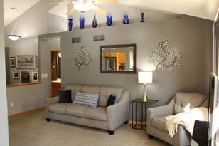 4700 190th St W - Photo 4