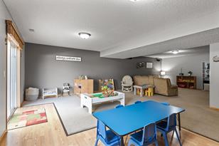 4700 190th St W - Photo 22