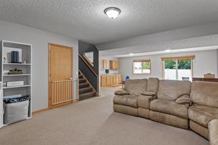 4700 190th St W - Photo 16