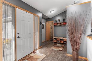 4700 190th St W - Photo 34