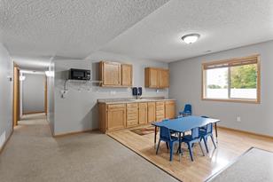 4700 190th St W - Photo 20