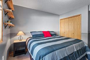 4700 190th St W - Photo 26