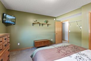 4700 190th St W - Photo 28