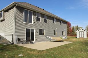 4700 190th St W - Photo 32