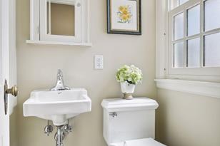 1936 Wellesley Ave - Photo 8