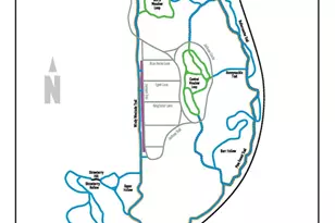 168 Sandpiper Ln, Marine on Saint Croix, MN 55047 - Photo 4