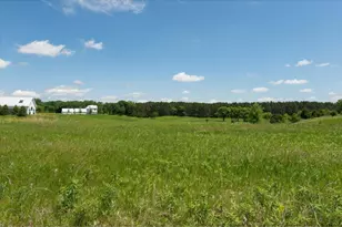 168 Sandpiper Ln, Marine on Saint Croix, MN 55047 - Photo 8