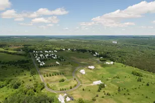 168 Sandpiper Ln, Marine on Saint Croix, MN 55047 - Photo 16