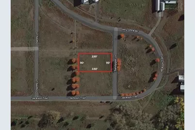 168 Sandpiper Lane, Marine on Saint Croix, MN 55047 - Photo 1