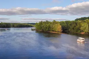 188 Osprey Ln, Marine on Saint Croix, MN 55047 - Photo 18