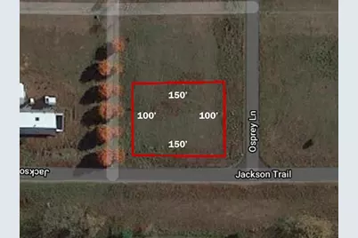 188 Osprey Lane, Marine on Saint Croix, MN 55047 - Photo 1