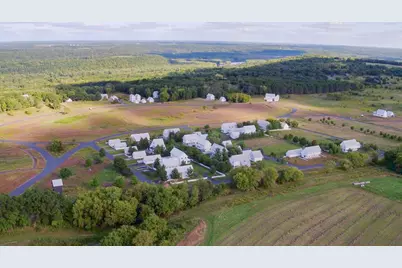 189 Osprey Lane, Marine on Saint Croix, MN 55047 - Photo 2