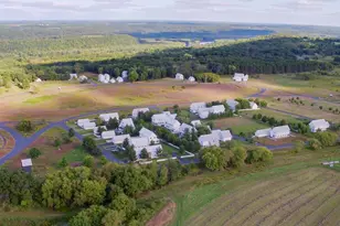 189 Osprey Ln, Marine on Saint Croix, MN 55047 - Photo 2