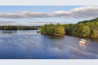189 Osprey Lane, Marine on Saint Croix, MN 55047 - Photo 18
