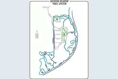 189 Osprey Lane, Marine on Saint Croix, MN 55047 - Photo 10