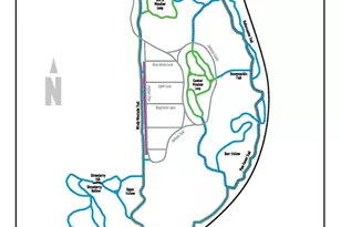 189 Osprey Ln, Marine on Saint Croix, MN 55047 - Photo 10