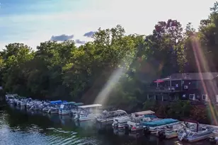 189 Osprey Ln, Marine on Saint Croix, MN 55047 - Photo 14