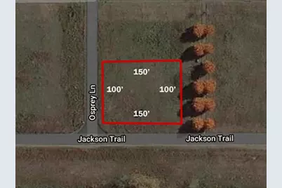 189 Osprey Lane, Marine on Saint Croix, MN 55047 - Photo 1