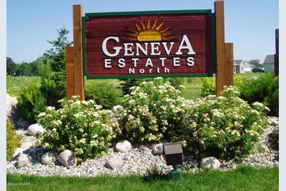 Blk 2 L 4 Geneva Road NE, Alexandria, MN 56308 - Photo 1