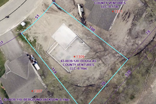 1309 Natures Trail, Alex, MN 56308