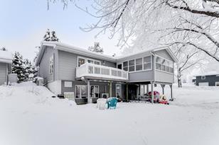 220 Rogers Rd - Photo 28