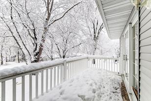 220 Rogers Rd - Photo 26