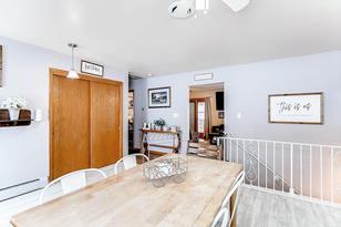 220 Rogers Rd - Photo 4