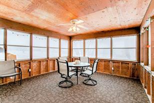 220 Rogers Rd - Photo 8