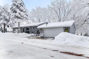 220 Rogers Rd - Photo 30