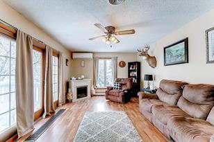 220 Rogers Rd - Photo 6