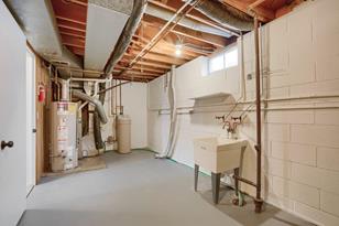 150 Hartman Cir NE - Photo 26