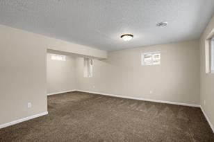 150 Hartman Cir NE - Photo 24