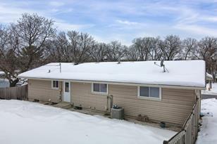 150 Hartman Cir NE - Photo 28