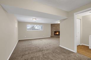 150 Hartman Cir NE - Photo 20