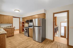 150 Hartman Cir NE - Photo 4