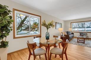 150 Hartman Cir NE - Photo 6