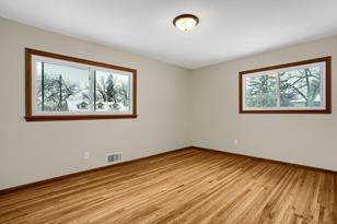 150 Hartman Cir NE - Photo 10