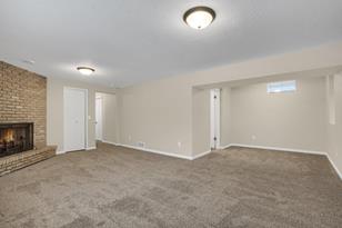 150 Hartman Cir NE - Photo 22